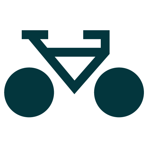 Z3n Tests (guideops/1649765390) Help Center home page